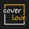 coverlove - Cover Art Maker