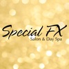 Special FX Salon & Spa