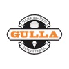 Gulla Burguer