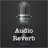 Audio Reverb