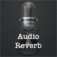 Audio Reverb pour PC