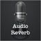 Audio Reverb