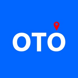 OTO - Delivery in Minute