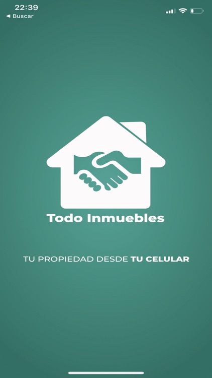 Todo Inmuebles