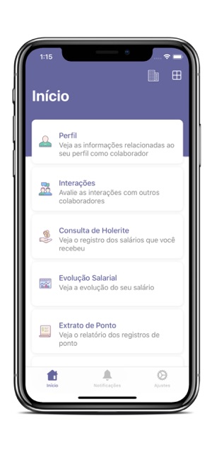 Com Você(圖2)-速報App