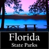 Florida State Parks & Areas