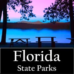 Florida State Parks & Areas
