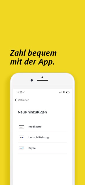 BVG Tickets(圖6)-速報App