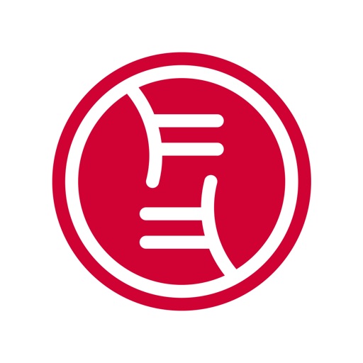 长青直销银行logo