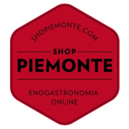 Shopiemonte - Spesa online