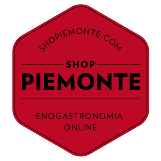 Shopiemonte - Spesa online