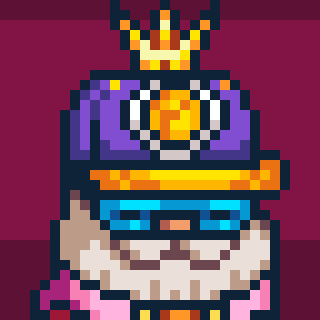 Get Swag and Sorcery for iOS, iPhone, iPad Aso Report