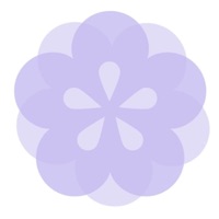 Angelique’s Atelier ®