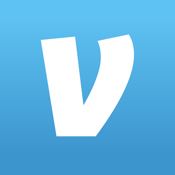 Venmo icon