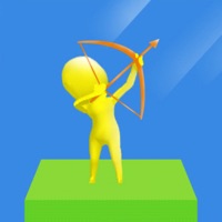 Archer Rescue pour PC