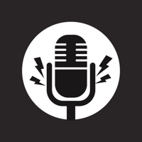  Young Radio+ Music Application Similaire