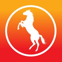 EquiTrace Pro pour PC