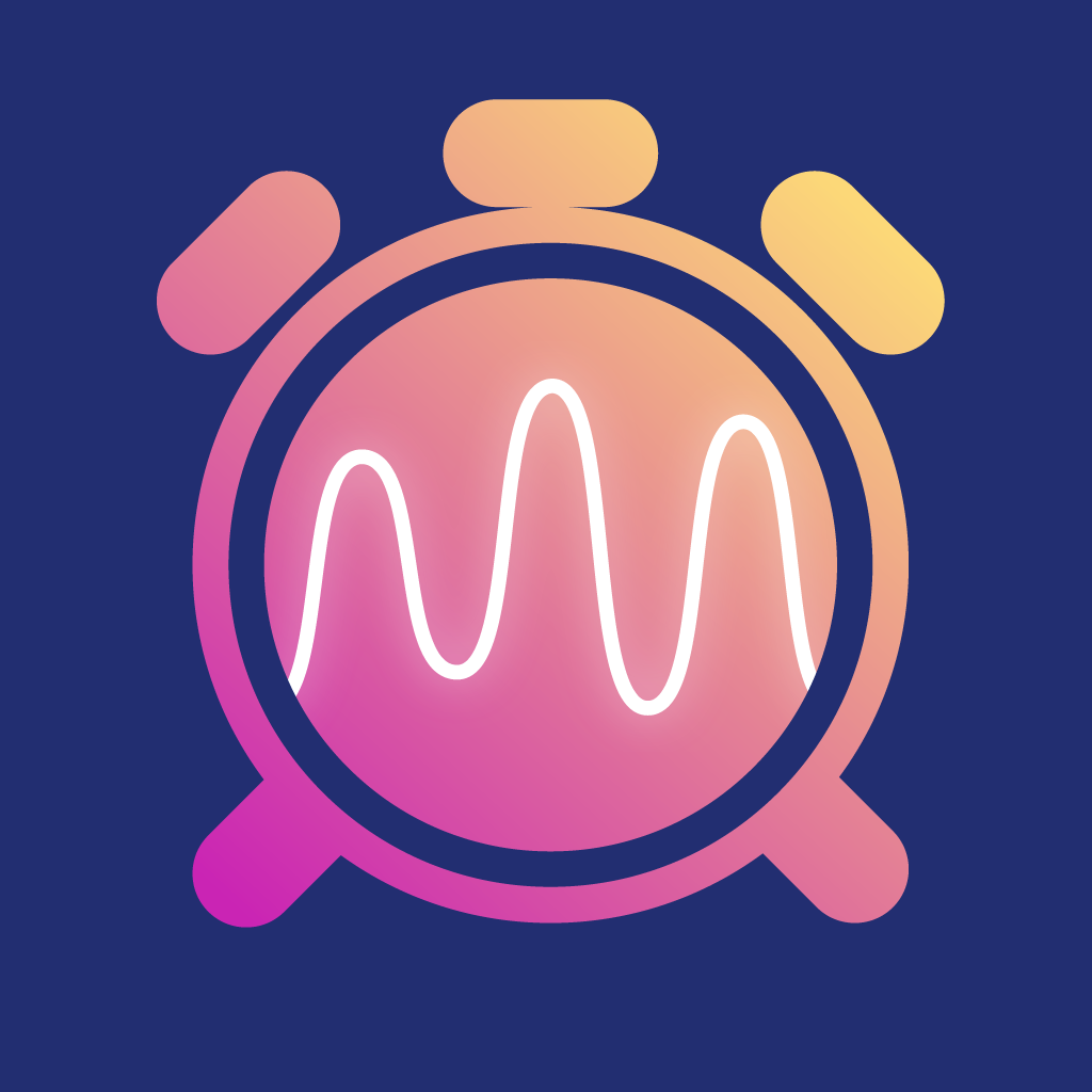 Get Smart Alarm Clock for Watch for iOS, iPhone, iPad Aso Report