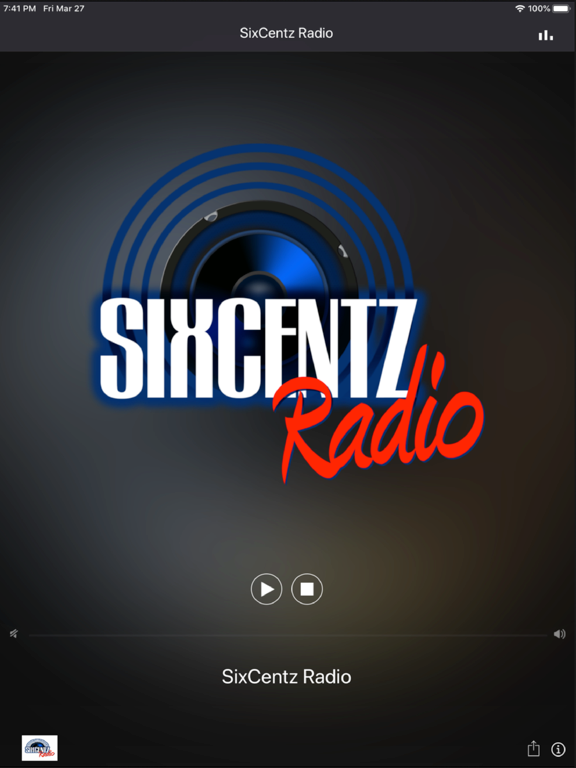 Screenshot #4 pour SixCentz
