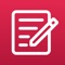 Icon NoteBuddy - Your Notes Buddy