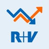 R+V-IndexInvest