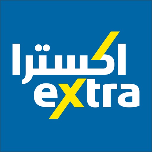 eXtra اكسترا
