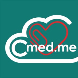 CMed.Me