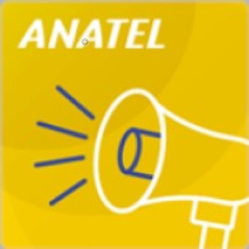 Anatel Consumidor