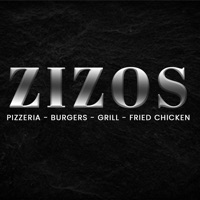 Zizos Pizzeria M24 sur PC