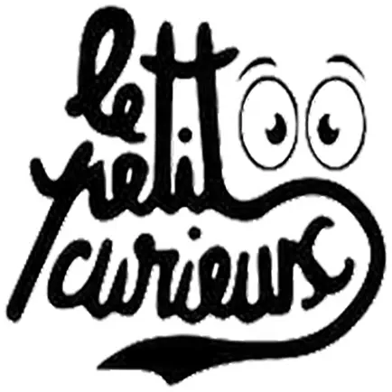 Le Petit Curieux Читы