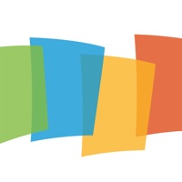 Coupons.com Cash Back Savings