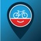 PeopleForBikes, the brightest voice in bicycle advocacy in America, created Ride Spot to reduce barriers to riding and inspire you to ride