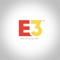 E3 is the world's premier event for computer and video games and related products