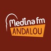 Radio Medina Andalou