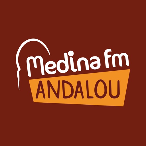 Radio Medina Andalou