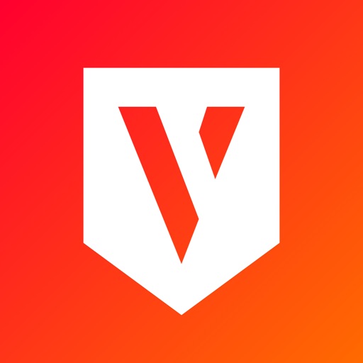 Volt: #1 AI Workout App