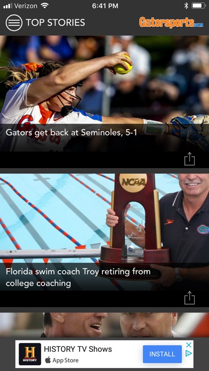 Gatorsports
