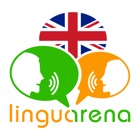 Top 15 Education Apps Like Linguarena anglais - Best Alternatives