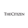 The Citizen Epaper App