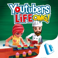 youtubers life apk