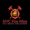 NYC Fire Wire