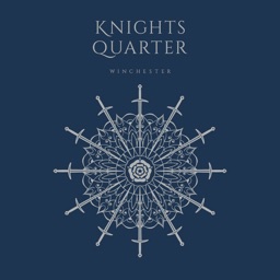 Knights Quarter