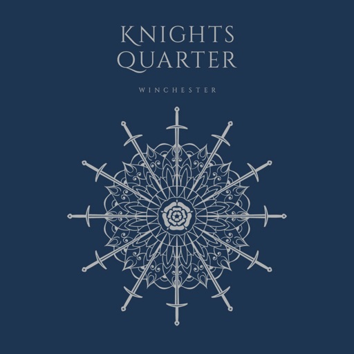 Knights Quarter