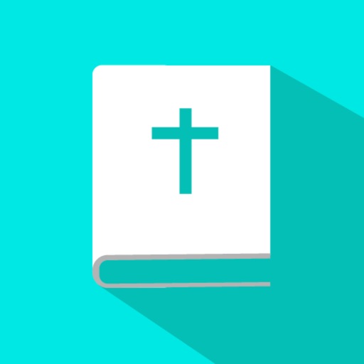 Bible Quiz Express Icon