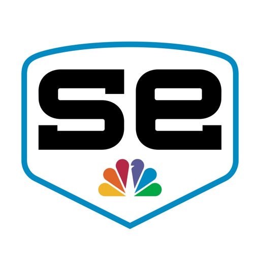 SportsEngine Team Management