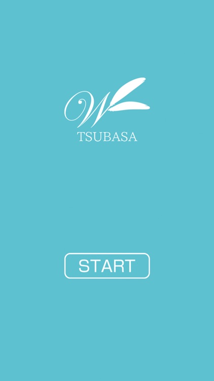 TsubasaApp