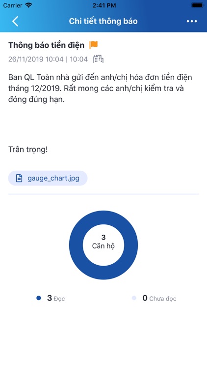 PCC1 BQL - Quản lý chung cư screenshot-7