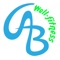 PLEASE NOTE: YOU NEED A ABWellFitness ACCOUNT TO ACCESS THIS APP