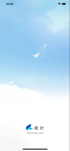 Game screenshot Flight Plus mod apk