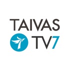 Top 4 Entertainment Apps Like Taivas TV7 - Best Alternatives